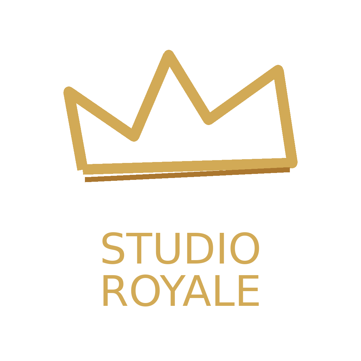 Studio Royale